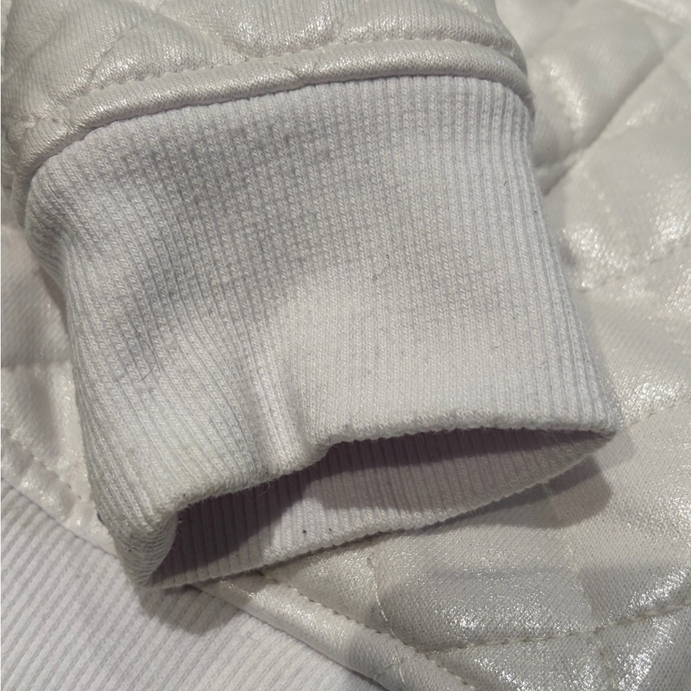 True Religion Jacket - Picture 6 of 6